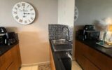 Appartement à vendre à Nice — Vue mer — photo 8