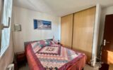 Appartement à vendre à Le cap d agde — Vue parc & jardin — photo 8