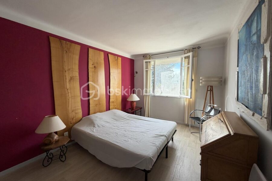 Maison à vendre à Ales — Vue nature — photo 8