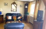 Maison à vendre à Les pinthieres — Vue nature — photo 8