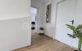 Maison à vendre à Bagnols sur ceze — Vue nature — photo 8