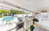 Maison à vendre à Le perreux sur marne — Vue dégagée — photo 8