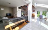 Maison à vendre à Tourbes — Vue nature — photo 8