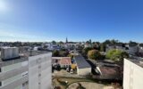 Appartement à vendre à Reze — Vue sur la ville — photo 1
