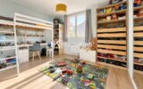 Maison à vendre à Caraman — Vue dégagée — photo 9