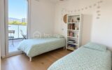 Appartement à vendre à Annecy — Vue montagne — photo 8