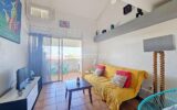 Appartement à vendre à Saint francois — Vue mer — photo 8