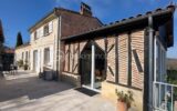 Maison à vendre à Libourne — Vue nature — photo 8