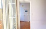 Appartement à vendre à Nice — Vue sur la ville — photo 8