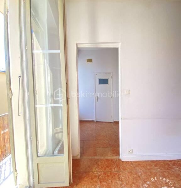 Appartement à vendre à Nice — Vue sur la ville — photo 8