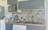 Appartement à vendre à Saint francois — Vue mer — photo 8