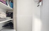 Appartement à vendre à Saint francois — Vue mer — photo 9