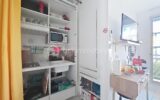 Appartement à vendre à Saint francois — Vue mer — photo 8