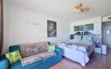 Appartement à vendre à Sainte anne — Vue mer — photo 8