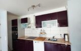 Appartement à vendre à Thiais — Vue parc & jardin — photo 8