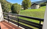 Appartement à vendre à Aillon le jeune — Vue nature — photo 1