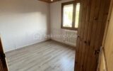 Appartement à vendre à Les avanchers valmorel — Vue nature — photo 8