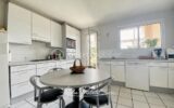 Maison à vendre à Apt — Vue nature — photo 9