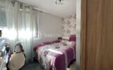 Appartement à vendre à Épinay-sur-Seine — Vue sur la ville — photo 8