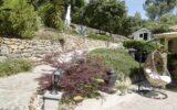 Maison à vendre à Boisset et gaujac — Vue nature — photo 9