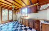 Maison à vendre à Bagnols sur ceze — Vue nature — photo 8
