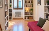 Appartement à vendre à Die — Vue montagne — photo 8