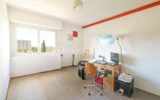 Appartement à vendre à Marseille 9e arrondissement — Vue parc & jardin — photo 8