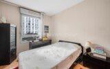 Appartement à vendre à Paris 14e arrondissement — Vue sur la ville — photo 8
