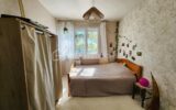Appartement à vendre à Montelimar — Vue nature — photo 8