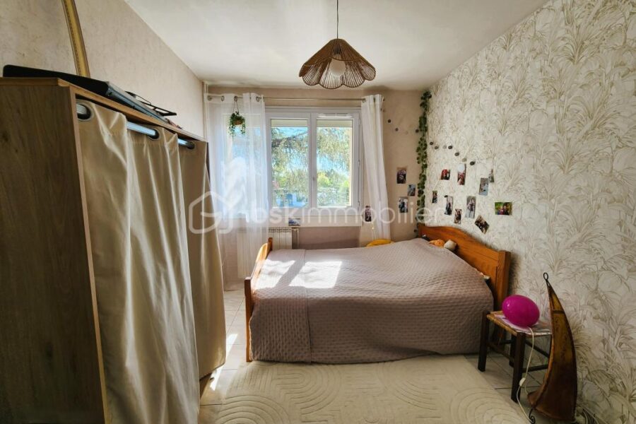 Appartement à vendre à Montelimar — Vue nature — photo 8