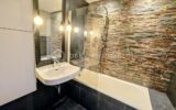 Appartement à vendre à Vallauris — Vue sur la ville — photo 8