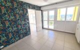 Appartement à vendre à Nimes — Vue sur la ville — photo 8
