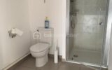 Appartement à vendre à Marseille 3e arrondissement — Vue mer — photo 8