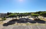 Appartement à vendre à Balaruc les bains — Vue parc & jardin — photo 1