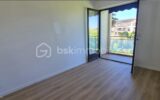 Appartement à vendre à Billere — Vue parc & jardin — photo 9