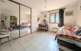 Maison à vendre à Liausson — Vue lac — photo 8