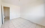 Appartement à louer à Montargis — Vue sur la ville — photo 8