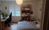 Maison à vendre à Genis — Vue nature — photo 8