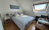 Appartement à vendre à Perros guirec — Vue mer — photo 8