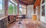Maison à vendre à Prades — Vue nature — photo 8