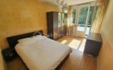 Appartement à vendre à Saint etienne — Vue parc & jardin — photo 9