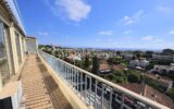 Appartement à vendre à Antibes — Vue mer — photo 1