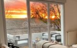 Appartement à vendre à Quint fonsegrives — Vue nature — photo 8