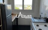 Appartement à vendre à Nantes — Vue sur la ville — photo 8