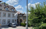 Appartement à vendre à Saverne — Vue nature — photo 8