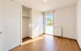 Appartement à vendre à Ramonville saint agne — Vue sur la ville — photo 8