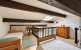 Appartement à vendre à Villeneuve loubet — Vue nature — photo 8