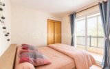 Appartement à vendre à Toulon — Vue mer — photo 8