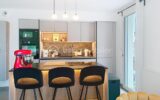 Appartement à vendre à Voiron — Vue montagne — photo 9