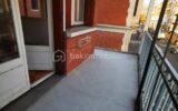 Appartement à vendre à Toulouse — Vue sur la ville — photo 8